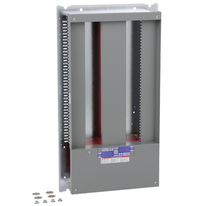 Square D I-Line™ HCJ Panelboard Interiors