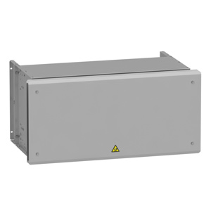 Schneider Electric Altivar™ Braking Resistors