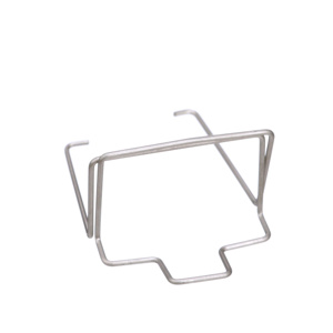 Square D Relay Accessories