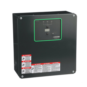 Square D Surge Arresters / Protection Devices