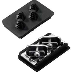 Square D Drive Accessories
