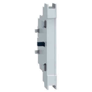 Square D Motor Starter Accessories