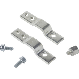 Square D Panelboard Parts and Accessories