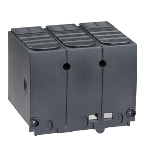 Schneider Electric TeSys™ GV7 Terminal Shields