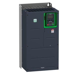 Square D Altivar™ Variable Speed Drives 3 Phase 14 A