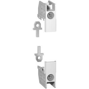 Schneider Electric Multi 9™ Ring Tongue Terminal Adapters