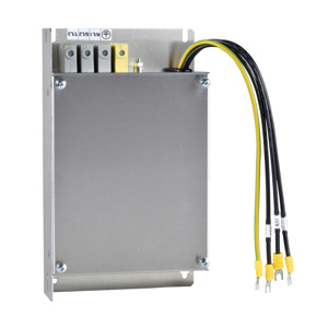 Square D Drive Accessories