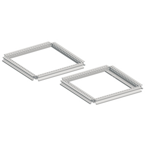 Square D NSY Enclosure Accessories