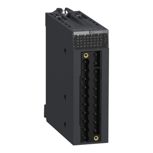 Schneider Electric Modicon™ X80 Analog I / O Modules