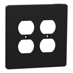 PrimaryProductImage