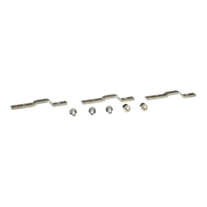 Square D Panelboard Parts and Accessories
