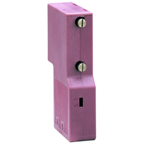 Schneider Electric TeSys™ T CANopen Connectors