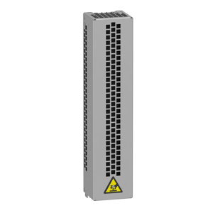 Schneider Electric Altivar™ Braking Resistors