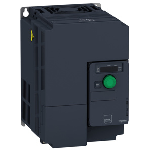 Square D Schneider Electric Altivar™ Variable Speed Drives 3 Phase 14 A