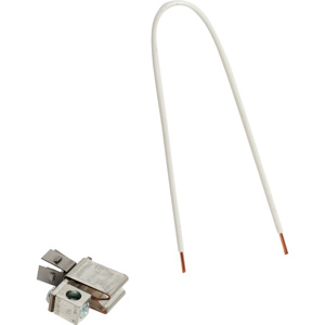 Square D 5J Fifth Jaw Kits