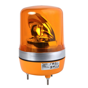 Schneider Electric Harmony™ XVR Beacons