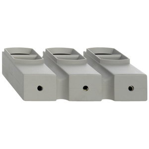 Square D TeSys™ Terminal Blocks