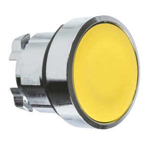 Schneider Electric Harmony™ ZB4B Push Button Heads