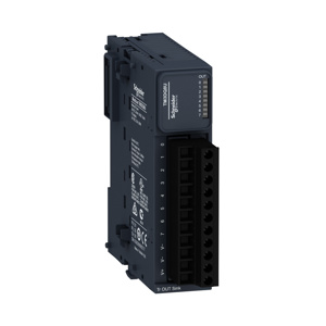 Schneider Electric Modicon™ TM3 Discrete Output Modules