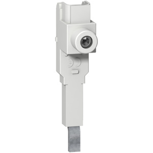 Schneider Electric Multi 9™ Comb Bus Bar Terminals