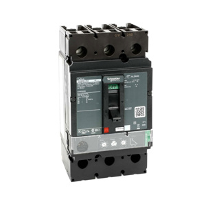 Square D TeSys™ Deca GV5 Motor Circuit Breakers