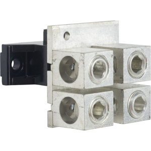Square D Switch Accessories
