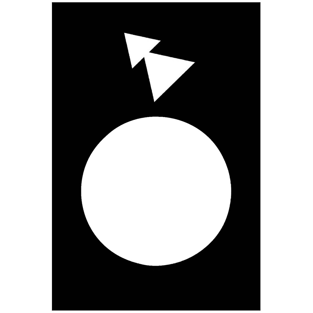 PrimaryProductImage