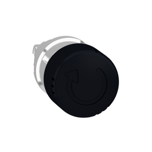 Schneider Electric Harmony™ ZB4B Push Button Heads