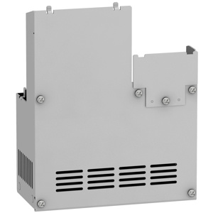 Schneider Electric Altivar™ UL Type 1 Conformity Kits
