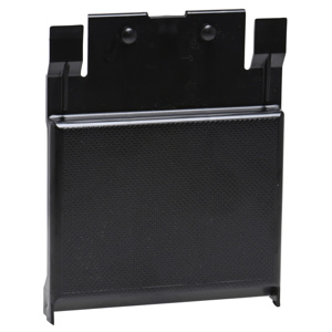 Square D I-Line™ Panelboard Filler Plates