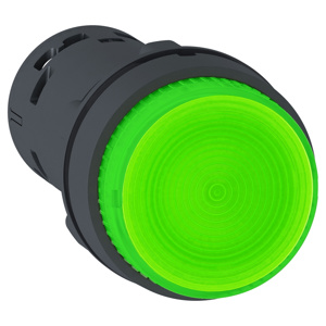 Schneider Electric Harmony™ XB7 Push Buttons