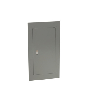 Square D Panelboard Covers