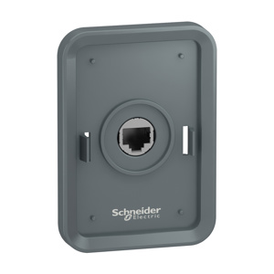 Square D Altivar™ Basic Keypad Door Mounting Kits