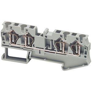 Square D Terminal Blocks