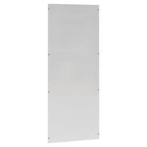 Schneider Electric Spacial NSY2SP Back Panels