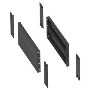 Square D NSY Enclosure Accessories