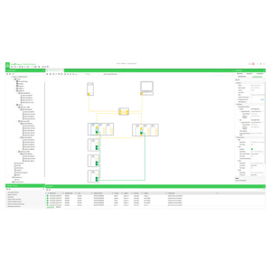 Square D EcoStruxure™ Control Expert Software