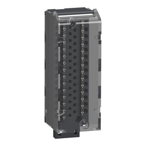 Square D Modicon™ X80 Terminal Blocks 28 Terminal