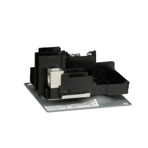 Square D <em class="search-results-highlight">Loadcenter</em> Parts & Accessories