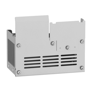 Schneider Electric Altivar™ UL Type 1 Conformity Kits