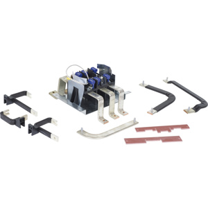 Square D Metering Accessories