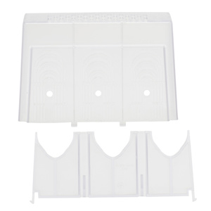 Square D Panelboard Parts and Accessories