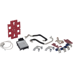 Square D Panelboard Parts and Accessories