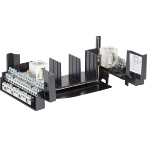 Square D Panelboard Parts and Accessories