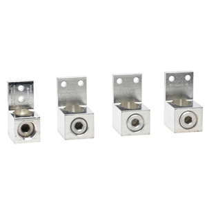 Square D Panelboard Parts and Accessories
