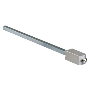 Schneider Electric TeSys™ GS Shaft Extensions 400 - 1250 A