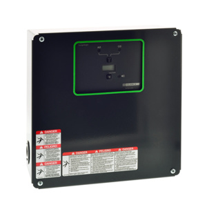 Square D Surge Arresters / Protection Devices