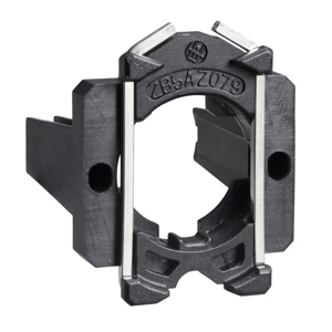 Square D Push Button Accessories