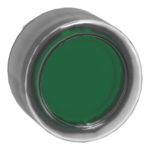 Schneider Electric Harmony™ ZB4B Push Button Heads
