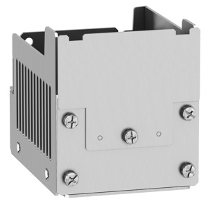 Schneider Electric Altivar™ UL Type 1 Conformity Kits